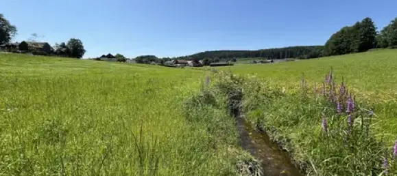 قطعة أرض في Bavaria, Germany رقم 139796 2