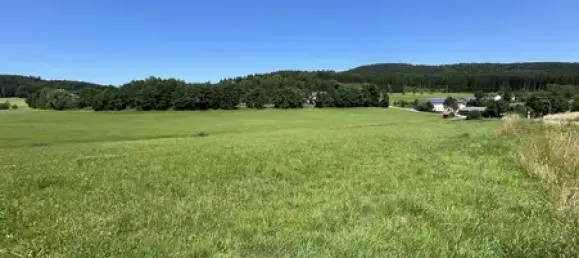 قطعة أرض في Bavaria, Germany رقم 139796 4