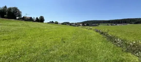 قطعة أرض في Bavaria, Germany رقم 139796 3