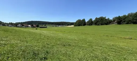 قطعة أرض في Bavaria, Germany رقم 139796 5