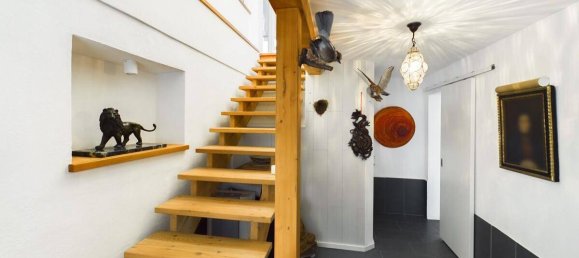 3 غرف نوم منزل في Maria Worth, Austria رقم 205983 15