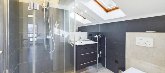 3 غرف نوم منزل في Maria Worth, Austria رقم 205983 18