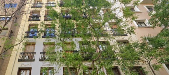 2 chambres Appartement à Madrid, Spain No. 117641 13