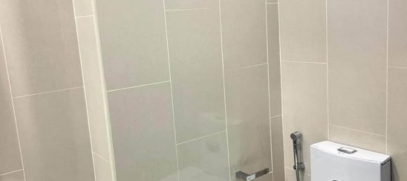 2 rooms Apartment for sale in Pattaya, Chonburi, Eastern Thailand, Thailand № 63264 12
