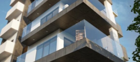 805m² propriété commerciale à vendre à Limassol, Cyprus № 24939 4