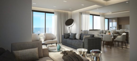 805m² propriété commerciale à vendre à Limassol, Cyprus № 24939 5