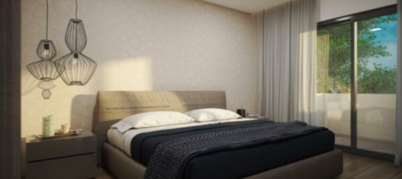 805m² propriété commerciale à vendre à Limassol, Cyprus № 24939 14