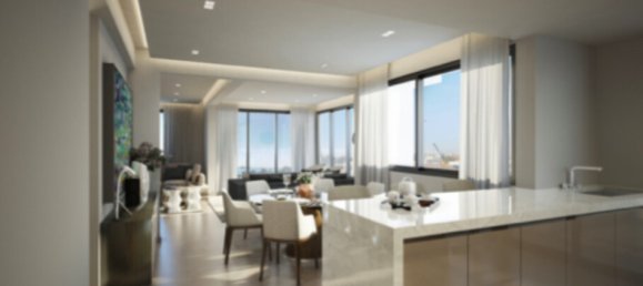 805m² propriété commerciale à vendre à Limassol, Cyprus № 24939 9