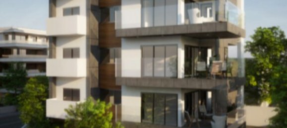805m² propriété commerciale à vendre à Limassol, Cyprus № 24939 2