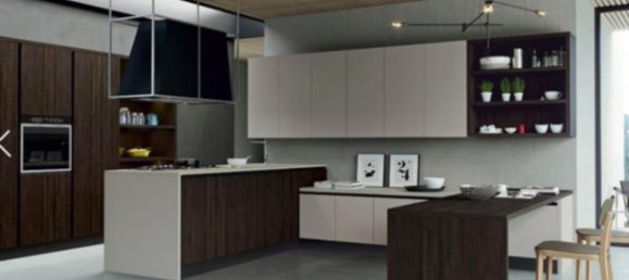805m² propriété commerciale à vendre à Limassol, Cyprus № 24939 11