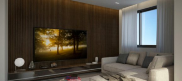 805m² propriété commerciale à vendre à Limassol, Cyprus № 24939 8