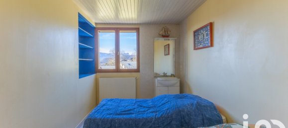 Villa T5 em Savoie, France N.º 198953 26