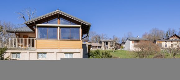 Villa T5 em Savoie, France N.º 198953 48