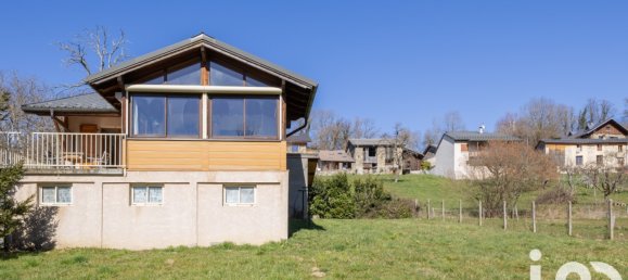 Villa T5 em Savoie, France N.º 198953 47