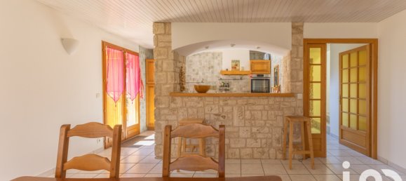 Villa T5 em Savoie, France N.º 198953 18