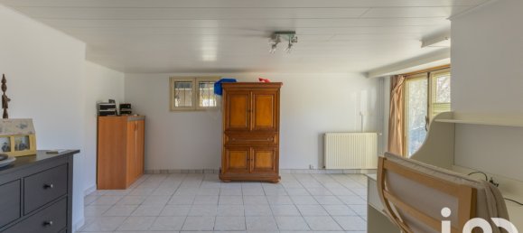 Villa T5 em Savoie, France N.º 198953 37