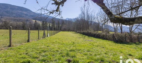 Villa T5 em Savoie, France N.º 198953 3