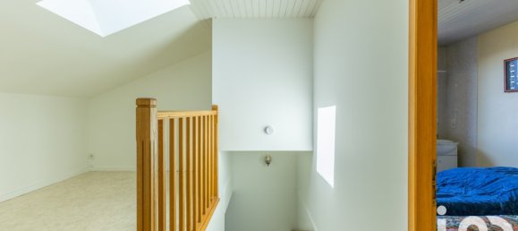 Villa T5 em Savoie, France N.º 198953 24