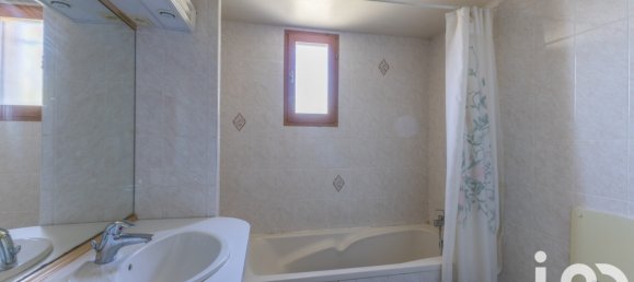 Villa T5 em Savoie, France N.º 198953 34