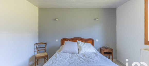 Villa T5 em Savoie, France N.º 198953 33