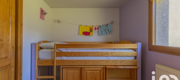 Villa T5 em Savoie, France N.º 198953 23