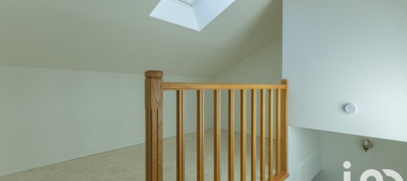 Villa T5 em Savoie, France N.º 198953 25