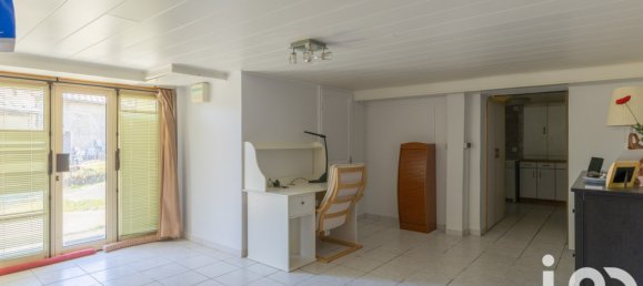 Villa T5 em Savoie, France N.º 198953 38