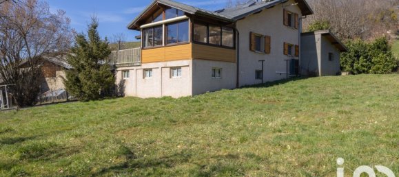 Villa T5 em Savoie, France N.º 198953 51