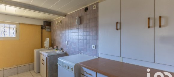 Villa T5 em Savoie, France N.º 198953 42