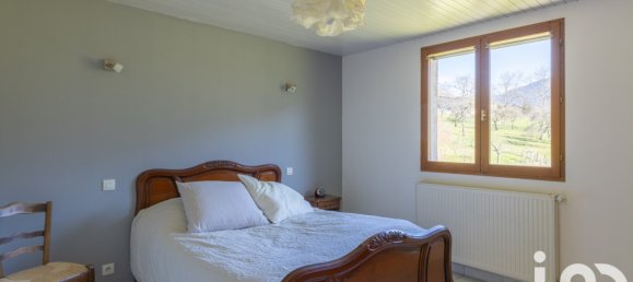 Villa T5 em Savoie, France N.º 198953 28