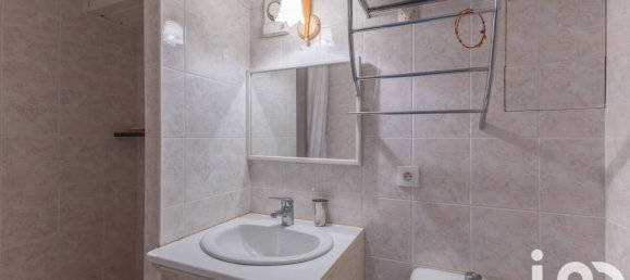 Villa T5 em Savoie, France N.º 198953 45