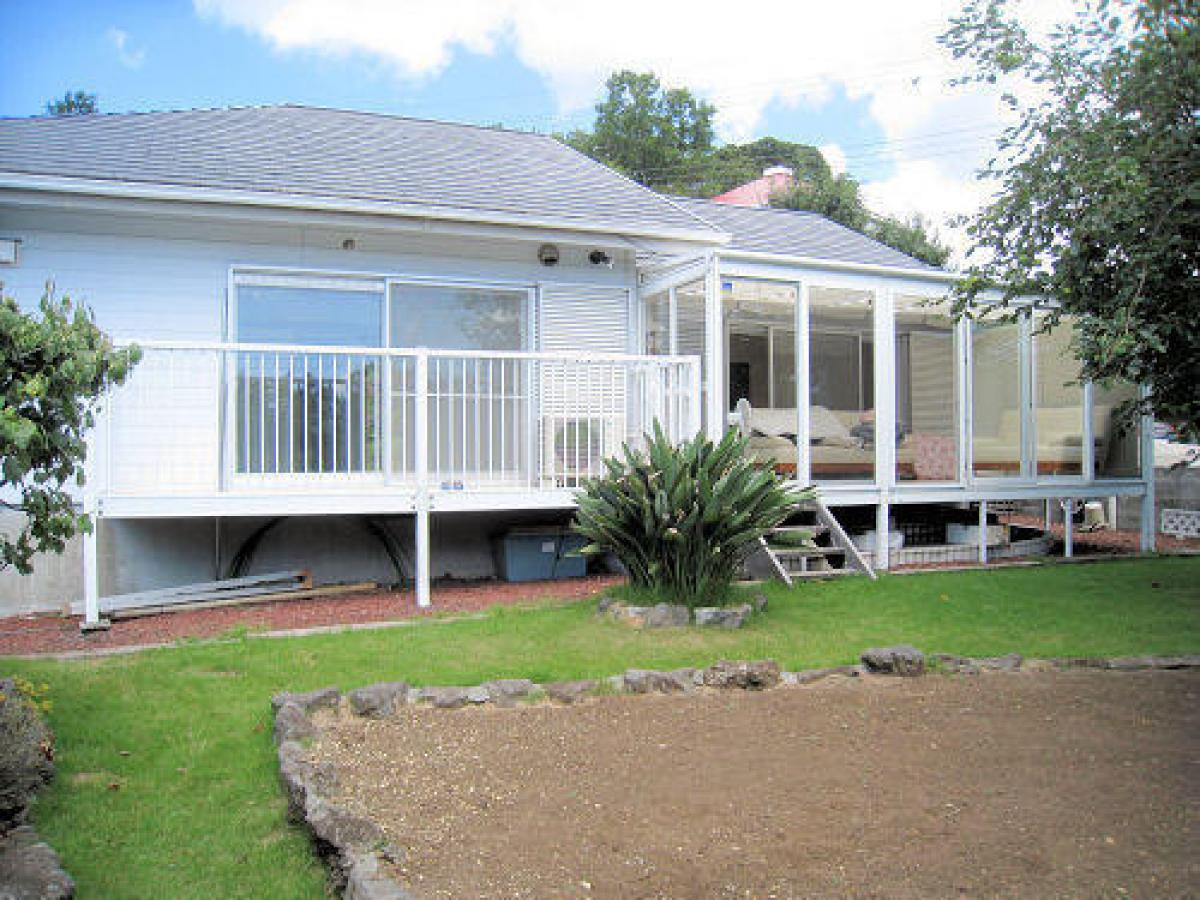 2 bedrooms House in Shizuoka, Japan No. 976