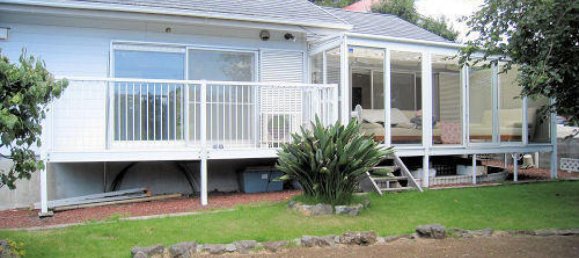 2 bedrooms House in Shizuoka, Japan No. 976 2