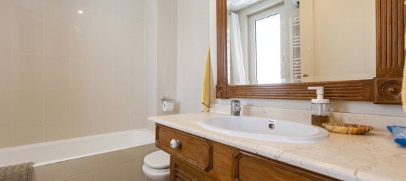 4 Schlafzimmer Penthouse in Marbella, Spain, Nr. 166462 15