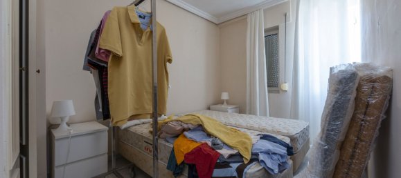 4 Schlafzimmer Penthouse in Marbella, Spain, Nr. 166462 17