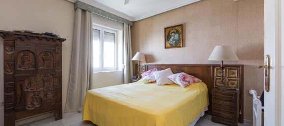 4 Schlafzimmer Penthouse in Marbella, Spain, Nr. 166462 14