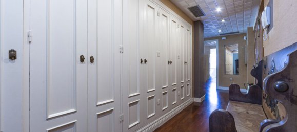 4 Schlafzimmer Penthouse in Marbella, Spain, Nr. 166462 12