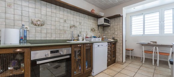 4 Schlafzimmer Penthouse in Marbella, Spain, Nr. 166462 10