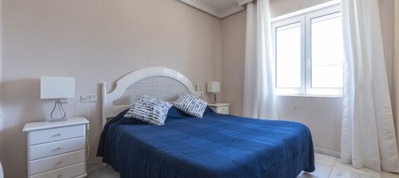 4 Schlafzimmer Penthouse in Marbella, Spain, Nr. 166462 16