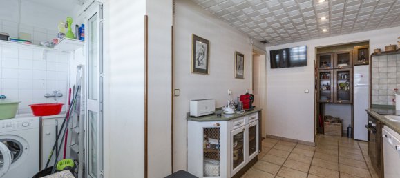 4 Schlafzimmer Penthouse in Marbella, Spain, Nr. 166462 11