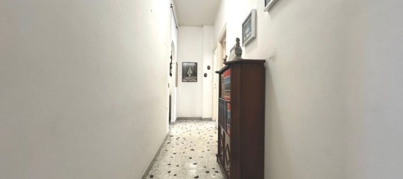 4-salle Appartement à Rome, Italy No. 206826 25