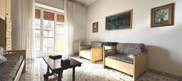 4-salle Appartement à Rome, Italy No. 206826 29