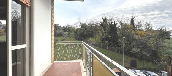 4-salle Appartement à Rome, Italy No. 206826 13