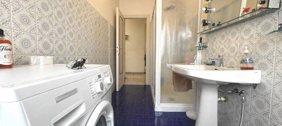 4-salle Appartement à Rome, Italy No. 206826 31