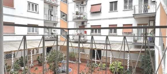 4-salle Appartement à Rome, Italy No. 206826 24