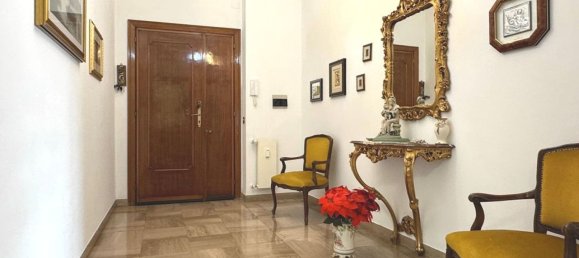 4-salle Appartement à Rome, Italy No. 206826 6