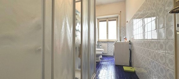 4-salle Appartement à Rome, Italy No. 206826 30