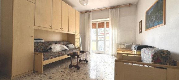 4-salle Appartement à Rome, Italy No. 206826 28