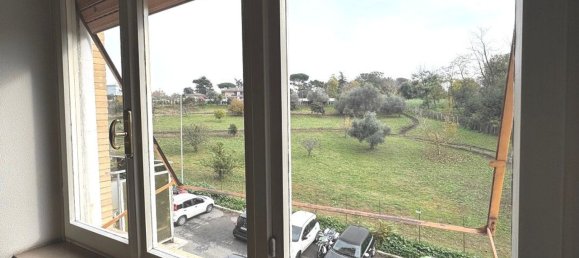 4-salle Appartement à Rome, Italy No. 206826 11