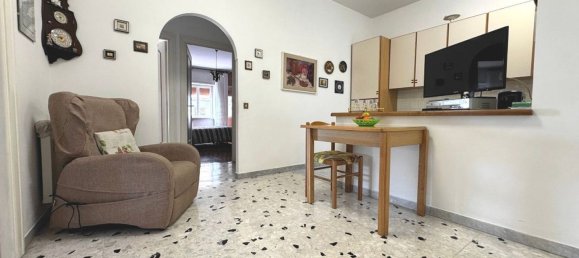 4-salle Appartement à Rome, Italy No. 206826 18